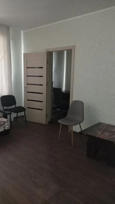 Продам 2-кв., до метро Тракторний завод(ХТЗ) 20-25 хв. пішки