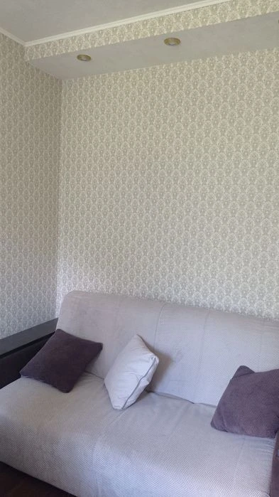 Продам 2-кв., до метро Тракторний завод(ХТЗ) 20-25 хв. пішки