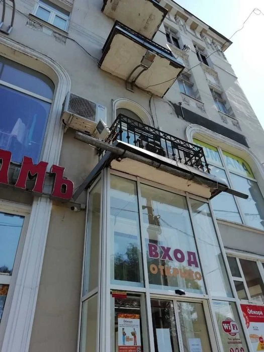 Срочная продажа! Центр Одессы — редкое предложение
