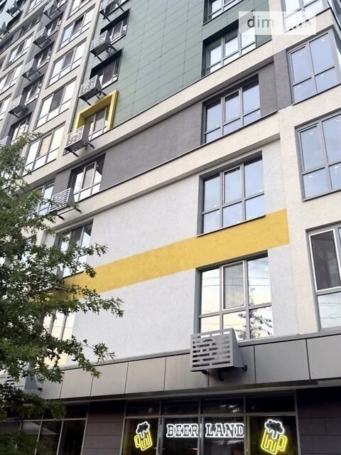 Продаж 3к квартири 90.9 кв. м на вул. Вишгородська 45Г • ID