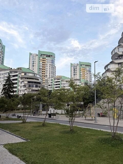 Продаж 3к квартири 90.9 кв. м на вул. Вишгородська 45Г • ID