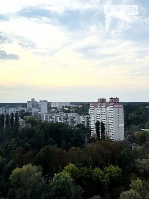 Продаж 3к квартири 90.9 кв. м на вул. Вишгородська 45Г • ID