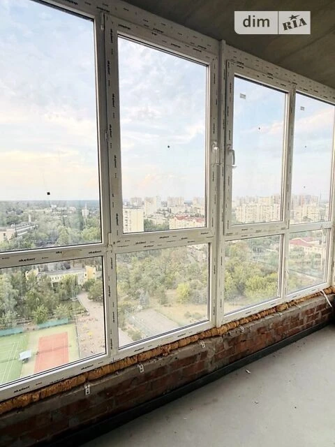 Продаж 3к квартири 90.9 кв. м на вул. Вишгородська 45Г • ID