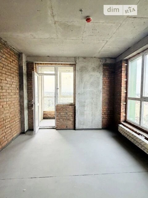 Продаж 3к квартири 90.9 кв. м на вул. Вишгородська 45Г • ID