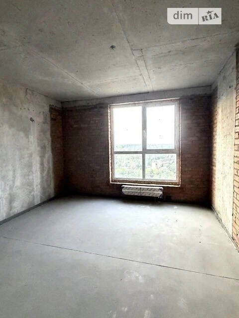 Продаж 3к квартири 90.9 кв. м на вул. Вишгородська 45Г • ID