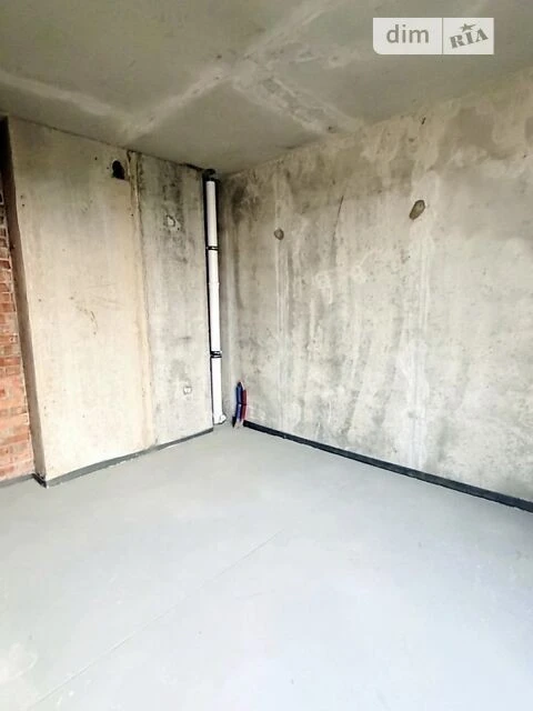Продаж 3к квартири 90.9 кв. м на вул. Вишгородська 45Г • ID