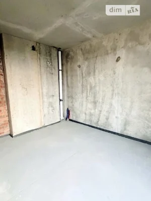 Продаж 3к квартири 90.9 кв. м на вул. Вишгородська 45Г • ID