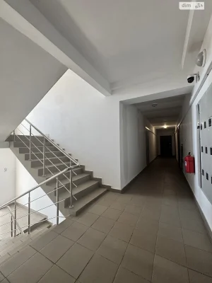 Продаж Квартира Соснівський