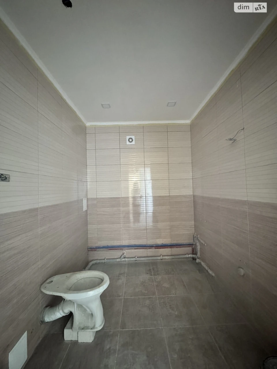 Продаж Квартира Соснівський