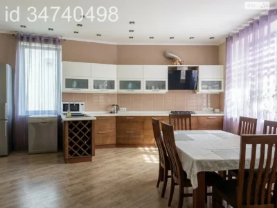Продажа домов в Черноморке.