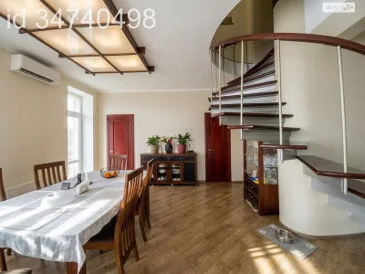 Продажа домов в Черноморке.