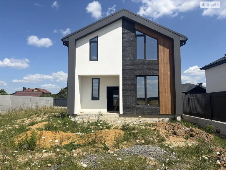 Продажа Дом Академический