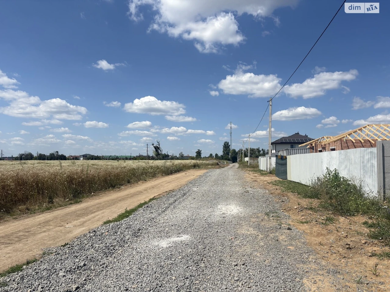 Продаж Дім Академічний