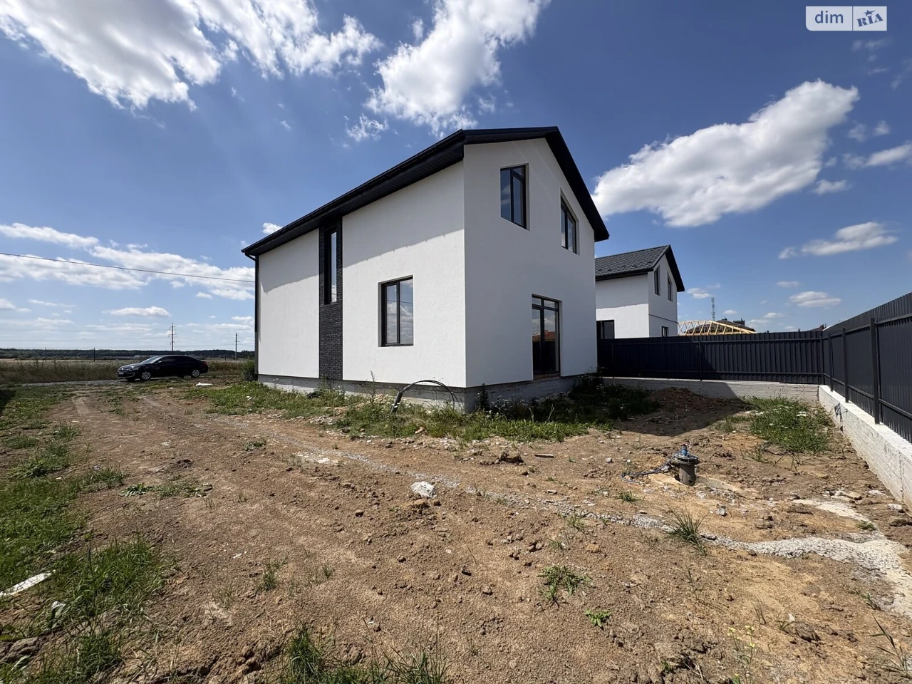 Продаж Дім Академічний