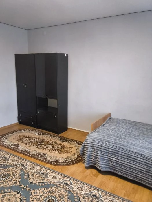 Продаж 2 кімнатної квартири в центрі міста