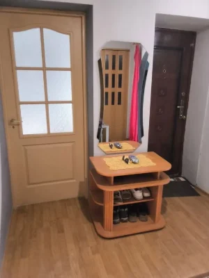 Продаж 2 кімнатної квартири в центрі міста