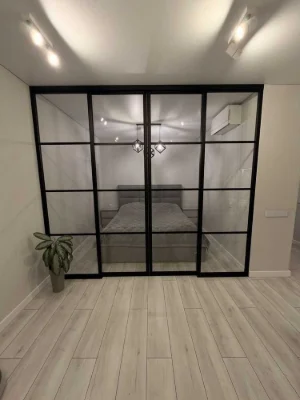 1-room apartment for sale 37 m², Stetsenka St., 75