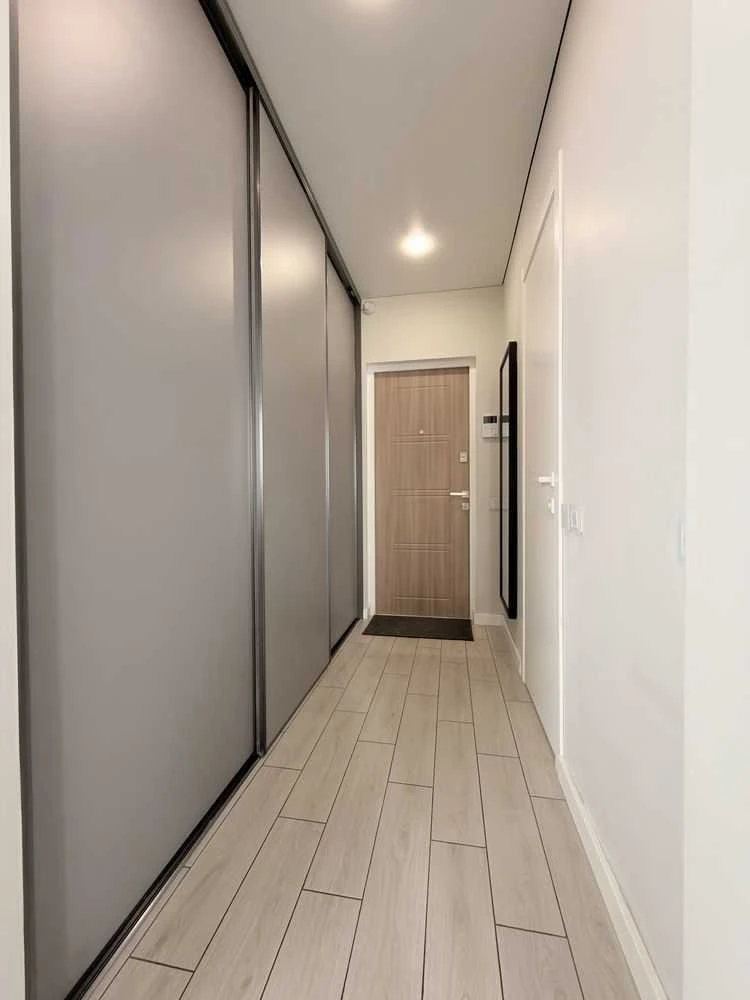 1-room apartment for sale 37 m², Stetsenka St., 75