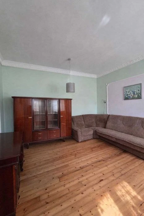 Detached house with a plot of 5 acres for sale, Cheremkhy, dock
