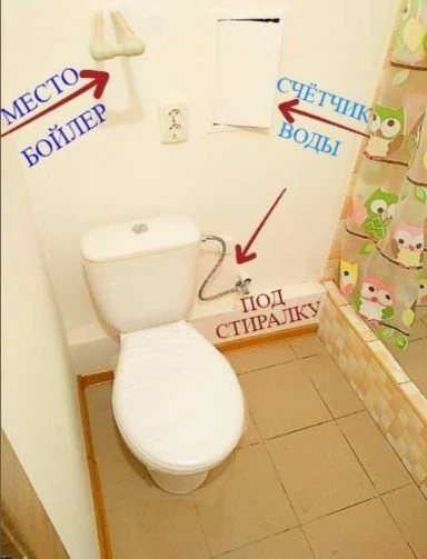 30m center-Rudenko, his (Polya, Robochaya, Pushkina, Khorobroho Slobozha