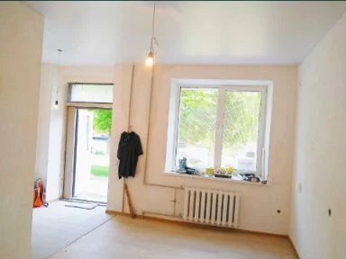 30m center-Rudenko, his (Polya, Robochaya, Pushkina, Khorobroho Slobozha