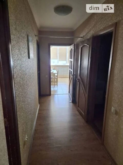 Sale of 3-room apartment 77 sq. m on Beresteyskyi Avenue 58 • ID