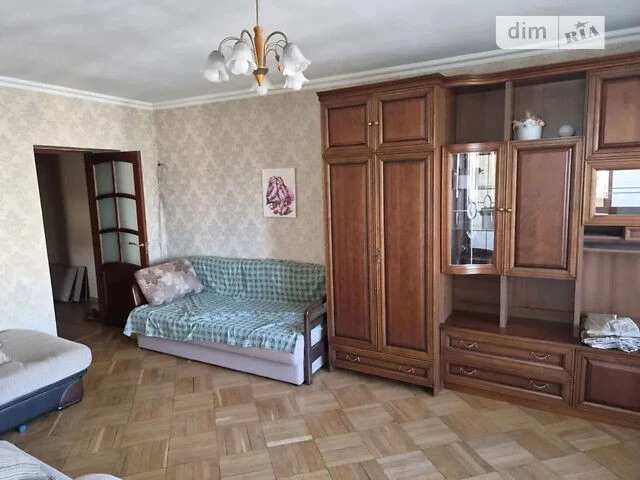 Sale of 3-room apartment 77 sq. m on Beresteyskyi Avenue 58 • ID