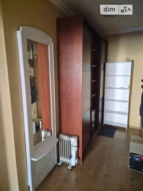 Sale of 3-room apartment 77 sq. m on Beresteyskyi Avenue 58 • ID