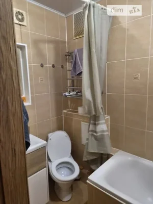 Sale of 3-room apartment 77 sq. m on Beresteyskyi Avenue 58 • ID
