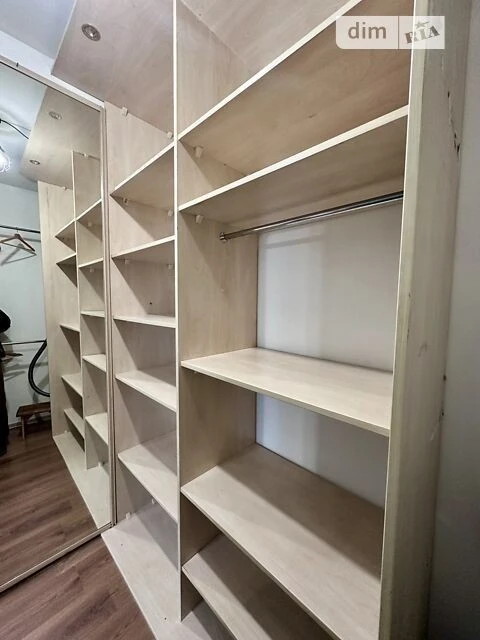 Sale of 1-room apartment 43.8 sq. m. on Radistiv St. 34V • ID 3455