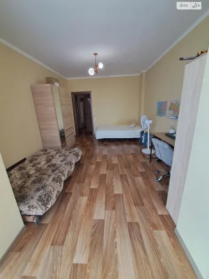 Продажа квартир Киевская