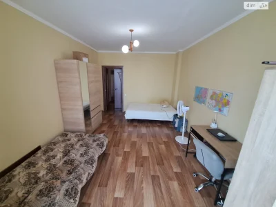 Продажа квартир Киевская