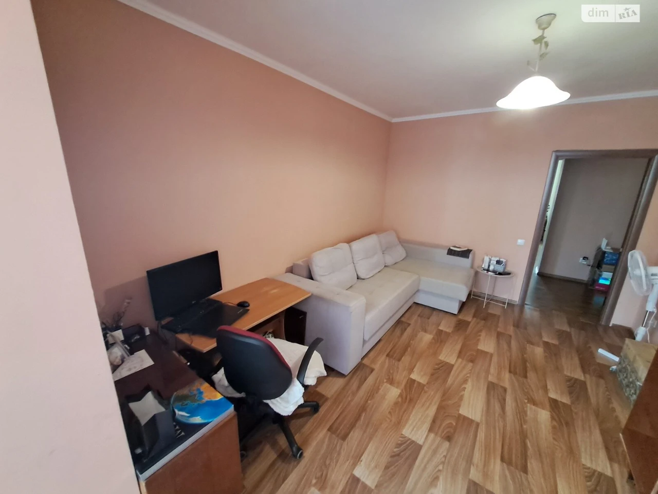 Продажа квартир Киевская