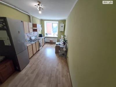 Продажа квартир Киевская