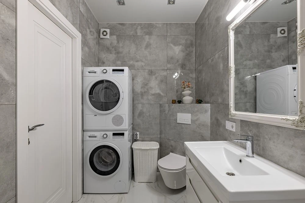 ‼️Продажа большой 2к.квартиры с полным ремонтом ул.гет.И.Маз