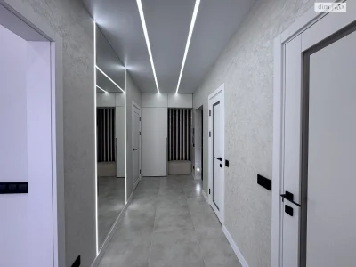Продаж Квартира Майзлі