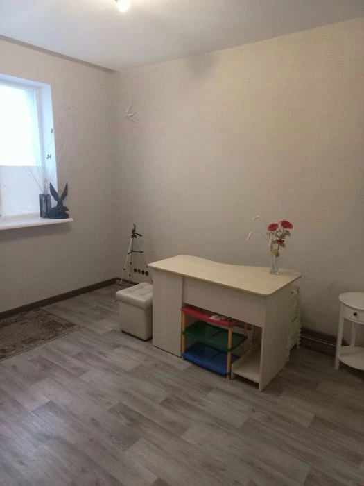 New building for sale 2-room apartment, Saltovskoe st.