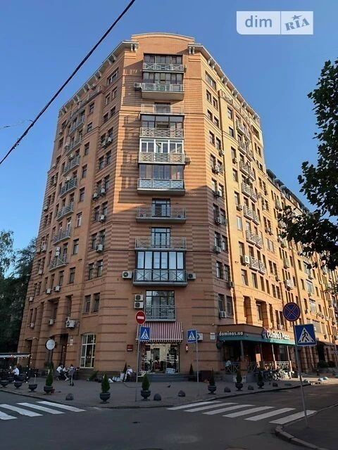 Sale of 2-room apartment 100.9 sq. m. on Gusovskogo str. 11/11 • I