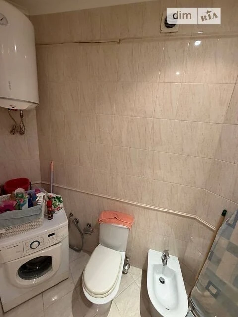 Sale of 2-room apartment 100.9 sq. m. on Gusovskogo str. 11/11 • I