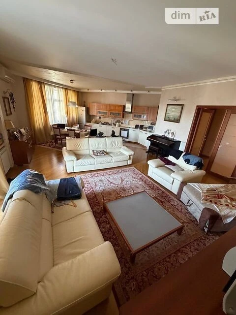 Sale of 2-room apartment 100.9 sq. m. on Gusovskogo str. 11/11 • I