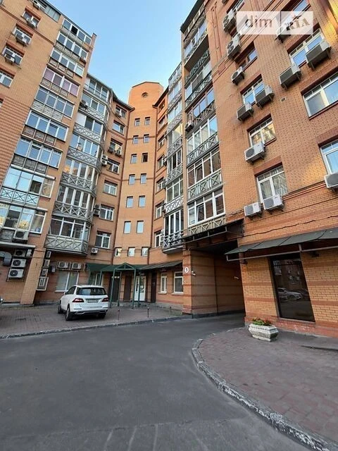 Sale of 2-room apartment 100.9 sq. m. on Gusovskogo str. 11/11 • I