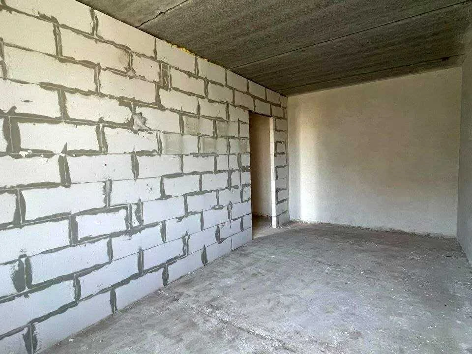 Квартира. Хмельницький, Нижня Берегова вул., (Будинок)