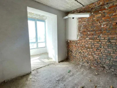 Квартира. Хмельницький, Нижня Берегова вул., (Будинок)