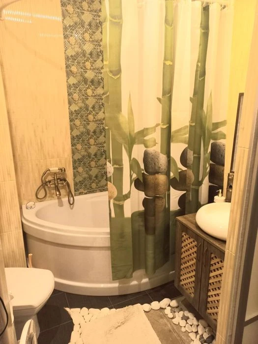 New building for sale 2-room apartment, Saltovskoe st.