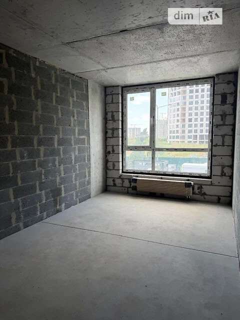 Продажа 1к квартиры 47.1 кв. м по ул. Семьи Кристеров 14 •