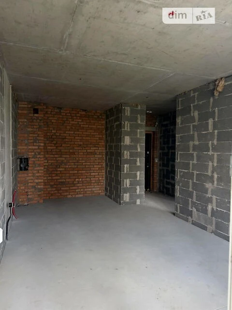 Продажа 1к квартиры 47.1 кв. м по ул. Семьи Кристеров 14 •