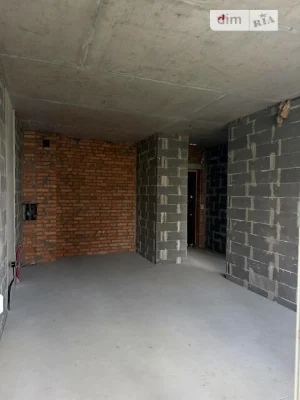 Продажа 1к квартиры 47.1 кв. м по ул. Семьи Кристеров 14 •