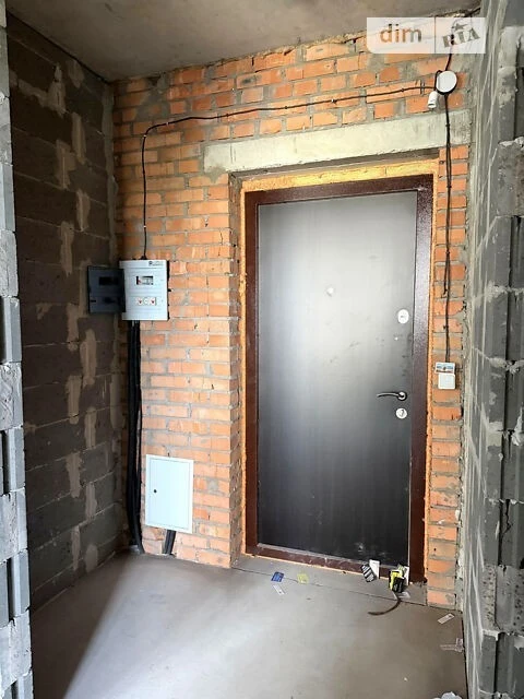 Продажа 1к квартиры 47.1 кв. м по ул. Семьи Кристеров 14 •