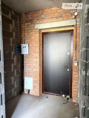 Продажа 1к квартиры 47.1 кв. м по ул. Семьи Кристеров 14 •