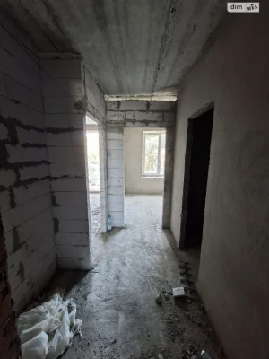 Sale Apartment Oil mill